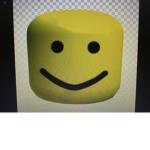 TooCool4School xD