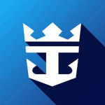 Royal Caribbean LTD