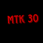 MTK 30K