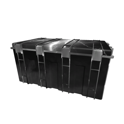 RFKBot crate
