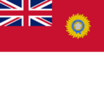 Brιtish Hong Kong