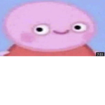 tįñÿ šwėėtš