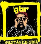GESTÃO D'CRIA Group Thumbnail