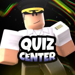 Application Center