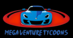 Mega Venture Tycoons