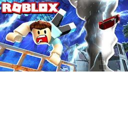 The Day After Roblox