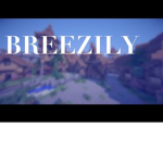 BreezilyPro Fan Club