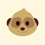 The Meerkat Fan Club