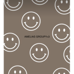 Robloxxx_kids