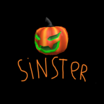 Sinster Fan Group