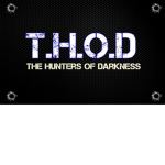 T.H.O.D