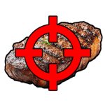 Killsteaks