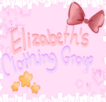 *-Elizabeth's Community-*