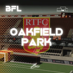 Oakfield Park