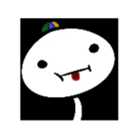 Sk3tchy Cr3w