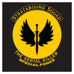 POLDA | RIAU ISLANDS REGIONAL POLICE, REPUBLIC OF