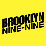 Brooklyn 99th Precinct