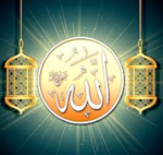 I-like-pray