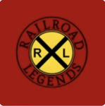 Official Railroad-Legends Group