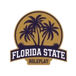 Illinois State Roleplay Department WL Group Thumbnail