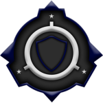 Security Department || [AURORA]
