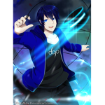 YOYO Legends Online