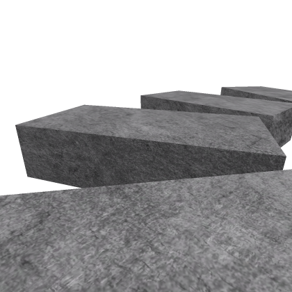 Camp Fire (Firs t model ever created by me >:p