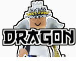 Drag0n Fan Group