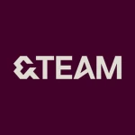 &TEAM Group Thumbnail