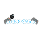 Studio Game1