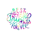 Best_Friends_For_Ever !