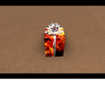 Lumber Tycoon 2 Items
