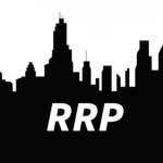 Relay Roleplay
