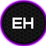 Eternal Tech Hub
