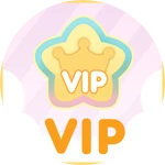 VIP