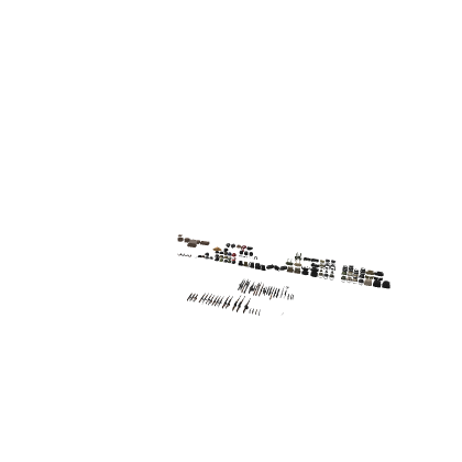 stuff