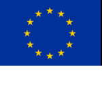 Occupied Europe 1940's