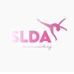slda perm team