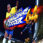 Group Thumbnail