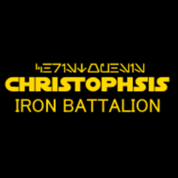 Christophsis | {Iron Battalion}