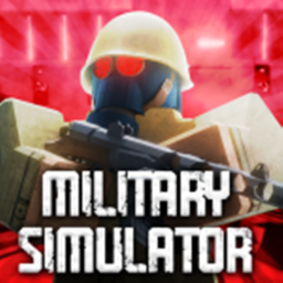 [SNIPER] Scorpion Simulator