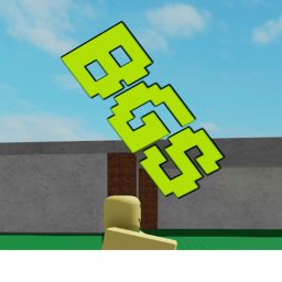 Boring Game Simulator [BGS]
