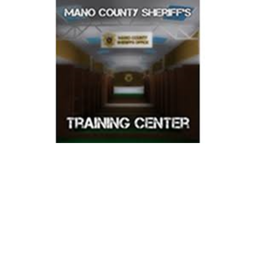 Mano County Training Center