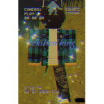 |Vamps-suckers|
