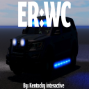 (Summer update) Emergency Response Warren County 