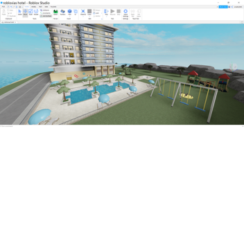 robloxias hotel