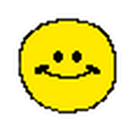 SMILEY Enterprises.