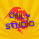 Only Studio :)