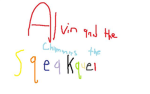 alvin and the chipmunks the squeakquel fans