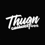 Thugn Collectives